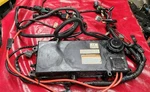 2004- 2008 Yamaha Fx 160 Cruiser Ho Fxho Cdi Ecu Ecm Computer 6b6-20 + Harness. Fixed Price $599.00.
