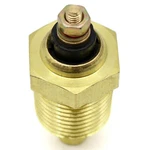 171960 Temperature Sender For Mercruiser Omc 4-cyl 120-225 Hp V6 V8 Engines. Fixed Price $17.86.