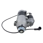 Starter Motor For Yamaha Outboard 6c5-81800-00-00 Lz150txr 2000-2006 150hp 175hp. Fixed Price $145.99.