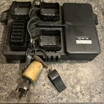 1999-2002 Gsx Rx Xp Sea-doo Oem Electronic Control Module Cdi Computer Unit Box. Fixed Price $300.00.