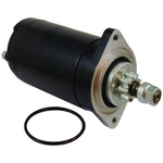 Wai New Starter Motor For Kawasaki 0.6 Kw 18305n. Fixed Price $226.63.