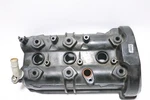 16-2022 Sea-doo Gti 90 Seadoo Spark 3 Up 900 Ace Valve Cover 420911493. Fixed Price $18.75.