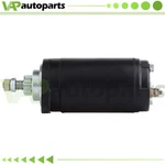 Starter Fits Kawasaki Js400 1976-1992 Ccw 12v 18305 Snd0031 S108-61r 21163-3003f. Fixed Price $58.53.