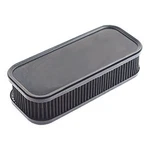Air Filter Yamaha Fx Cruiser Ho Pwc Jet Boat Mr-1 Replaces 6b6-14451-00-00. Fixed Price $90.94.