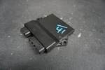 2009-2010 Ultra 260x Lx Kawasaki Pwc Jetski Oem Electrical Control Cdi Unit. Fixed Price $359.97.