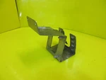 Seadoo Sea Doo 00 Gsx Rfi Ignition Coil Mounting Bracket Mount 1999 2000. Fixed Price $2.99.