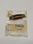 Nos Yamaha 6m6-85533-00-00 Lighting Coil Wra650 Wb700 Wr650 Sj650 Wrb700 Sj700. Fixed Price $149.99.