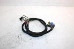 1998 Yamaha Waverunner Gp800 Oem Wire Harness 66e-82553-00-00 Jy9. Fixed Price $36.99.