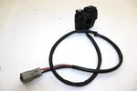 92 Polaris Sl650 Oem Start Stop Switch 4110121 Jp1. Fixed Price $24.99.