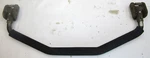 Oem Seadoo 2005 Gti Le Rfi: Rear Step Ladder. Fixed Price $60.00.