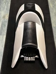 2020 Yamaha Waverunner Vx Limited Double Seat Assy. F2x-u371a-f0-00. Fixed Price $480.00.