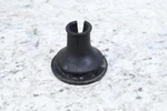 2011 Sea-doo Gti 130 Cable Grommet, 293720092. Fixed Price $16.00.