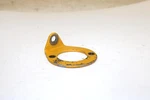 1991 Sea-doo Sp Oem Starter Support 290951540 Q3220. Fixed Price $34.99.