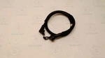 1991-05 Yamaha Gp/xl800 Vxr Wave Raider Oem Negative Wire Lead 61l-82117-00-00. Fixed Price $12.95.