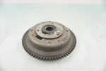 1996-2005 Sea-doo Oem Magneto Flywheel Gear 420995119 Gts Gtx Gti Challenger. Fixed Price $34.94.
