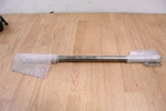2004 Polaris Msx150 Driveshaft Drive Shaft 1591388 Nos Oem. Fixed Price $199.00.