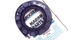 Mercury 398-6231a13 Stator W/ring Terminals. Fixed Price $118.95.