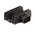 Sbt Regulator/rectifier Compatible With Kawasaki 21066-3715 Ultra 150. Fixed Price $69.95.