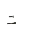 1998 - 2002 Sea-doo Xp Gsx Gtx Lrv Oil Pump Bolts 420241236 And 207150844. Fixed Price $15.50.