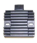 Wsm Ignition Voltage Regulator Rectifier For Yamaha Waverunner Fx 04-08. Fixed Price $114.44.