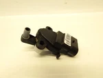 New Oem Sea-doo Left Hand Throttle Sensor 2010-2012 / 277001727 Marine Boat. Fixed Price $69.95.
