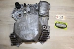 16 2017 Sea-doo Spark Cover,flywheel 420911052. Fixed Price $34.99.