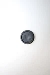 Seadoo Xp Gtx Gsx Rx Di Ltd Rfi Crankcase Bearing Cap Cover. Fixed Price $25.95.