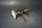 1995-99 Sea-doo Oem Crankshaft Xp 787-800 Gsx Gtx Spx Challenger 421000076. Fixed Price $244.97.