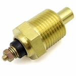 Temperature Sender For Mercruiser Omc 4-cyl 120-225 Hp V6 V8 Engines. Fixed Price $13.93.