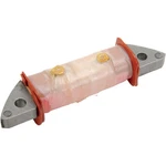 Wsm Charge Coil - For Yamaha 004-148. Fixed Price $21.33.