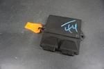 2011-2012 Kawasaki Ultra 300lx X Oem Electrical Control Ecu Unit Module Ass'y. Fixed Price $599.95.