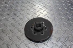 Sea-doo Gsx Gti Gtx Flywheel Clutch 420958142. Fixed Price $32.50.