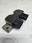 2005-06 Yamaha Vx110 Oem Earth Plate 6d3-8273j-00-00. Fixed Price $29.99.