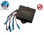 Polaris Cdi Ignition Controller Box Sl 750 Sl750 Slt Slt750 1994 1995. Fixed Price $159.95.