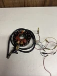1996-1999 Polaris Slx Sl Slth Sltx Pro 1050 1200 Stator Generator Ohm Tested. Fixed Price $189.99.