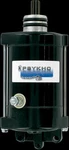 Psykho Replacement Starter Motor For Sea Doo Lrv 951 00-01. Fixed Price $136.75.