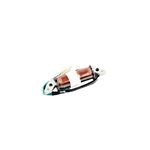 Stator Lighting Coil 1987-1993 Yamaha Wave Runner Jammer 500 6k8813034000. Fixed Price $45.50.