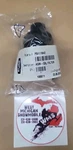 Polaris Oil Filter Assembly Oem Part#. Fixed Price $22.00.