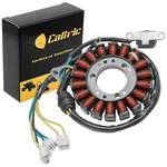 Stator For Kawasaki 21003-3739 21003-3740 21003-3746. Fixed Price $71.37.