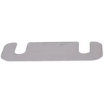 Sbt Shim Pack Compatible With 270000865 Sea-doo Spark 3up, 2up. Fixed Price $119.95.