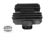 Oem Kawasaki 2004-2007 Stx 12f + 2004-2022 15f Ultra Lx Voltage Regulator. Fixed Price $14.99.