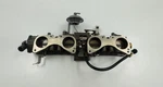 2003 Honda Arx1200t2 Aquatrax R-12x Oem Throttle Body Assembly 16400-hw3-671. Fixed Price $94.95.