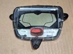 Sea Doo Spark 2014-2022 Non-ibr 2up 3up Lcd Gauge Dash Display Speedo 278003309. Fixed Price $129.99.