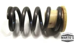 Oem Polaris 1996-2004 Starter Bendix Spring & Bushing Sl Slt Slx Virage Genesis. Fixed Price $7.99.