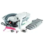 Oem Grade Control Box 93-05 703 10-pin Yamaha 8-300hp 703-48207-22-00 Trim. Fixed Price $513.95.