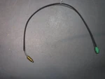 14-23 Kawasaki Ultra 300 310 Lx R X Se Air Temp Sensor Oem 21176-3778. Fixed Price $9.94.