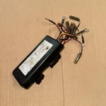Sea Doo Mpem Cdi Box 580 587 717 720 Gts 96 97 98 99 00 278001135 278000821. Fixed Price $54.95.