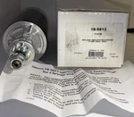 Sierra # 18-5613 Starter For Chrysler Force 70-150 Hp, 9 Tooth-brand New-ship24h. Fixed Price $139.88.