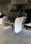 Super Ultimate Ak-19 Deluxe Steering System For 2019 & Newer Single-engine Boats. Fixed Price $355.98.