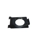 2001 - 2003 Kawasaki Zxi 1100 Battery Plate Oem# 13271-3807. Fixed Price $12.99.